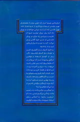 چنین کنند بلند همتان